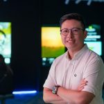 Kent Teo